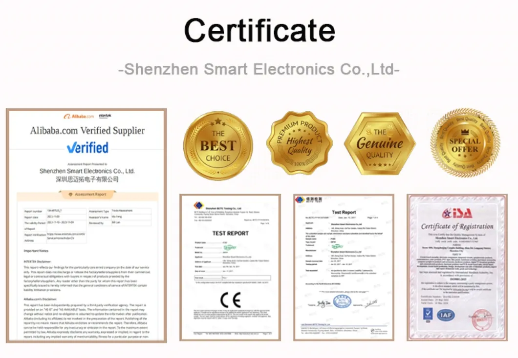 Placa de circuito impreso flexible de iluminación automotriz personalizada de alta fiabilidad, luz trasera de doble cara