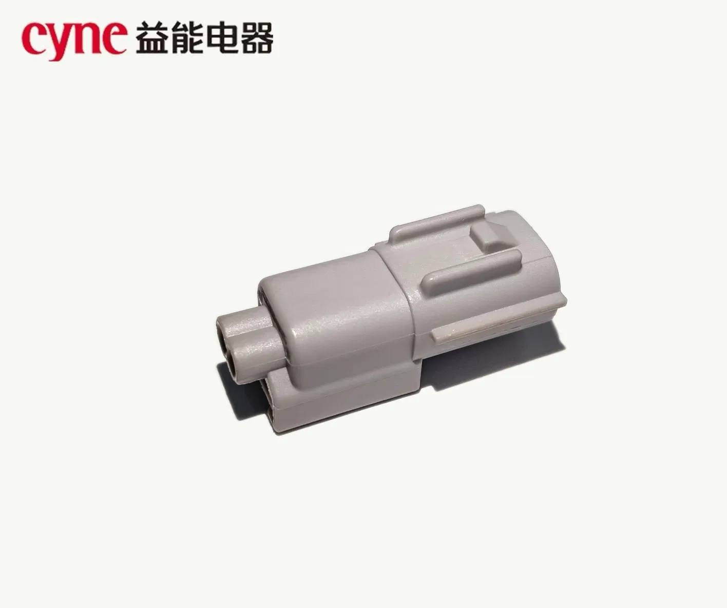 Sumitomo 6188-5744 Conector Eléctrico de ECU de Vehículo para Arneses de Cableado Automotriz de Vivienda Femenina