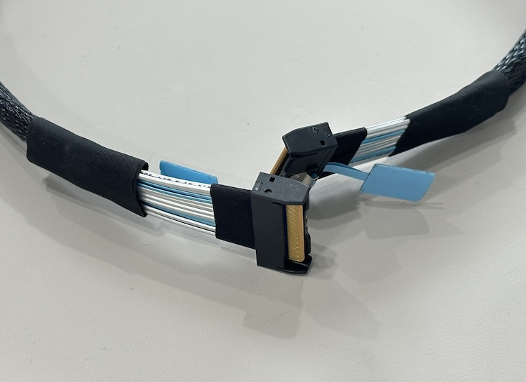 Arnés de transmisión de cable a cable de cobre, accesorios eléctricos para electrodomésticos, iluminación de escritorio, electrónica, terminal de pin, conector de cable de señal eléctrica