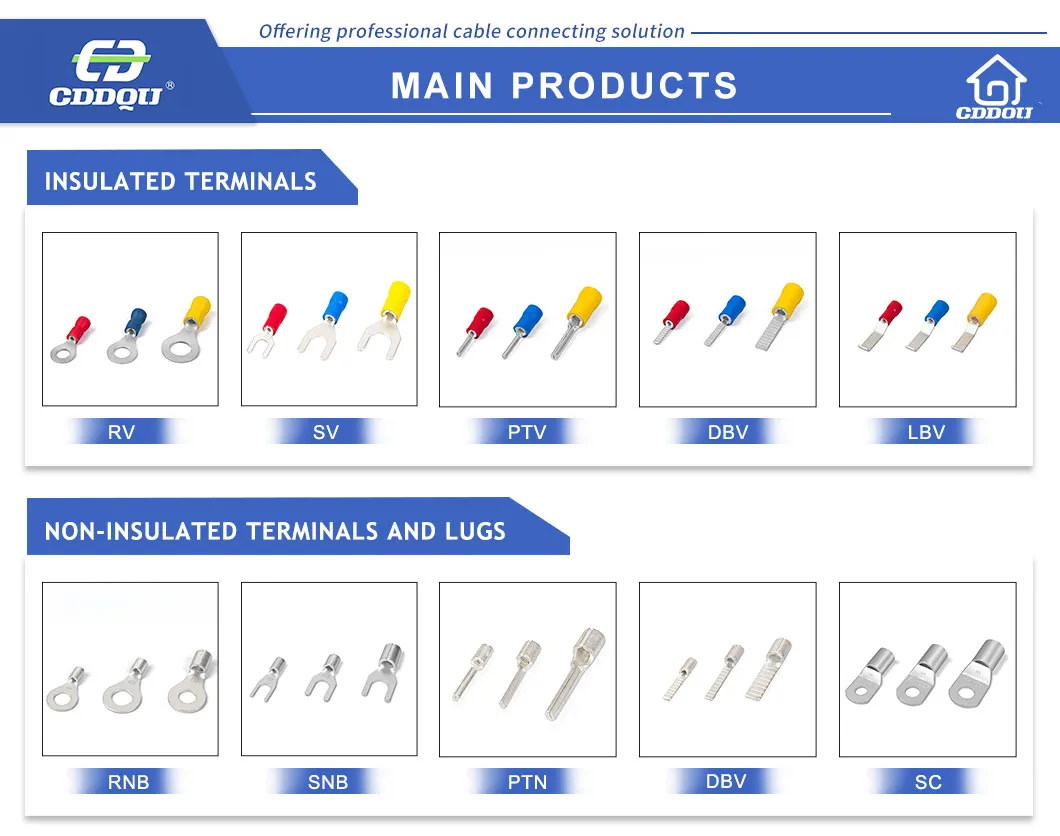 Conector terminal de PCB para equipos electrónicos, cable de automóvil, bloqueo de señal de usuario, forma impermeable de tamaño estándar