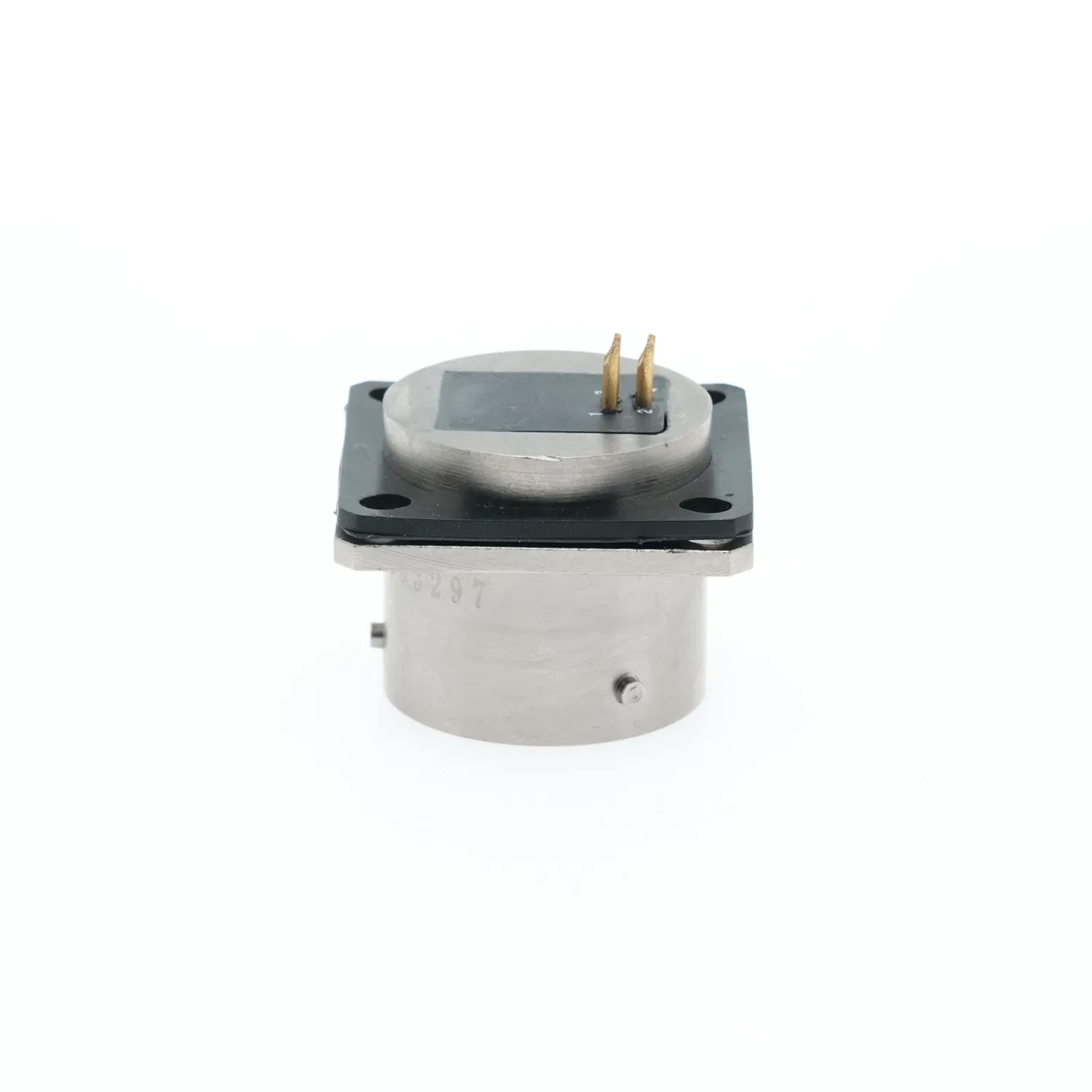 Yw1 20f05s1 1 Conector eléctrico hembra de cable de arnés impermeable de empuje y tirón de terminal, enchufe, socket, conector rectangular circular de potencia RF