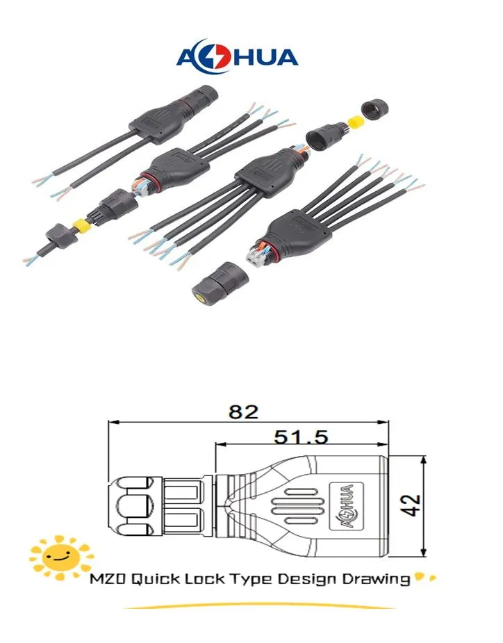 Especificaciones tipo 2