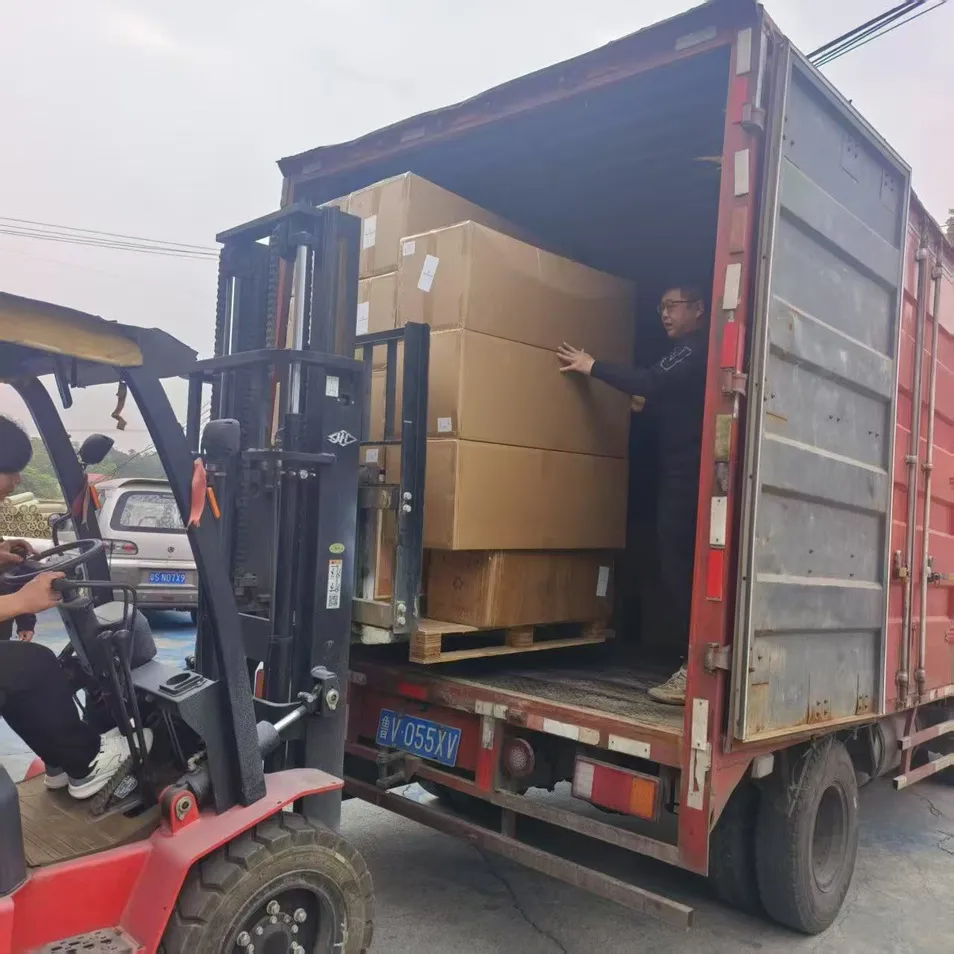 Conjunto de Juntas de Fontanería Populares, Conectores de Tuberías Profesionales para Sistemas de Tratamiento de Agua