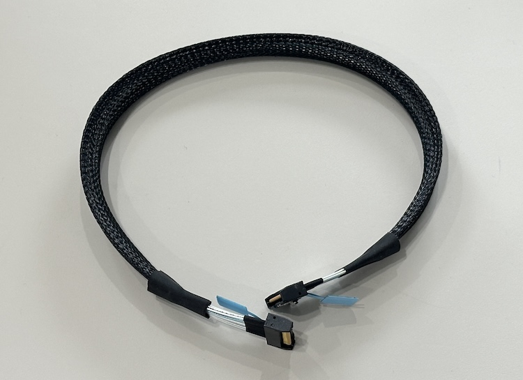 Arnés de transmisión de cable a cable de cobre, accesorios eléctricos para electrodomésticos, iluminación de escritorio, electrónica, terminal de pin, conector de cable de señal eléctrica