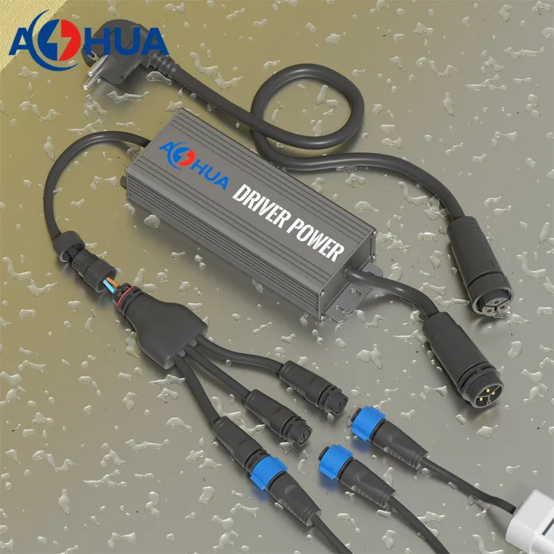 Experto en soluciones de arneses de cableado, distribuidor personalizado de cable de extensión macho hembra, conector impermeable