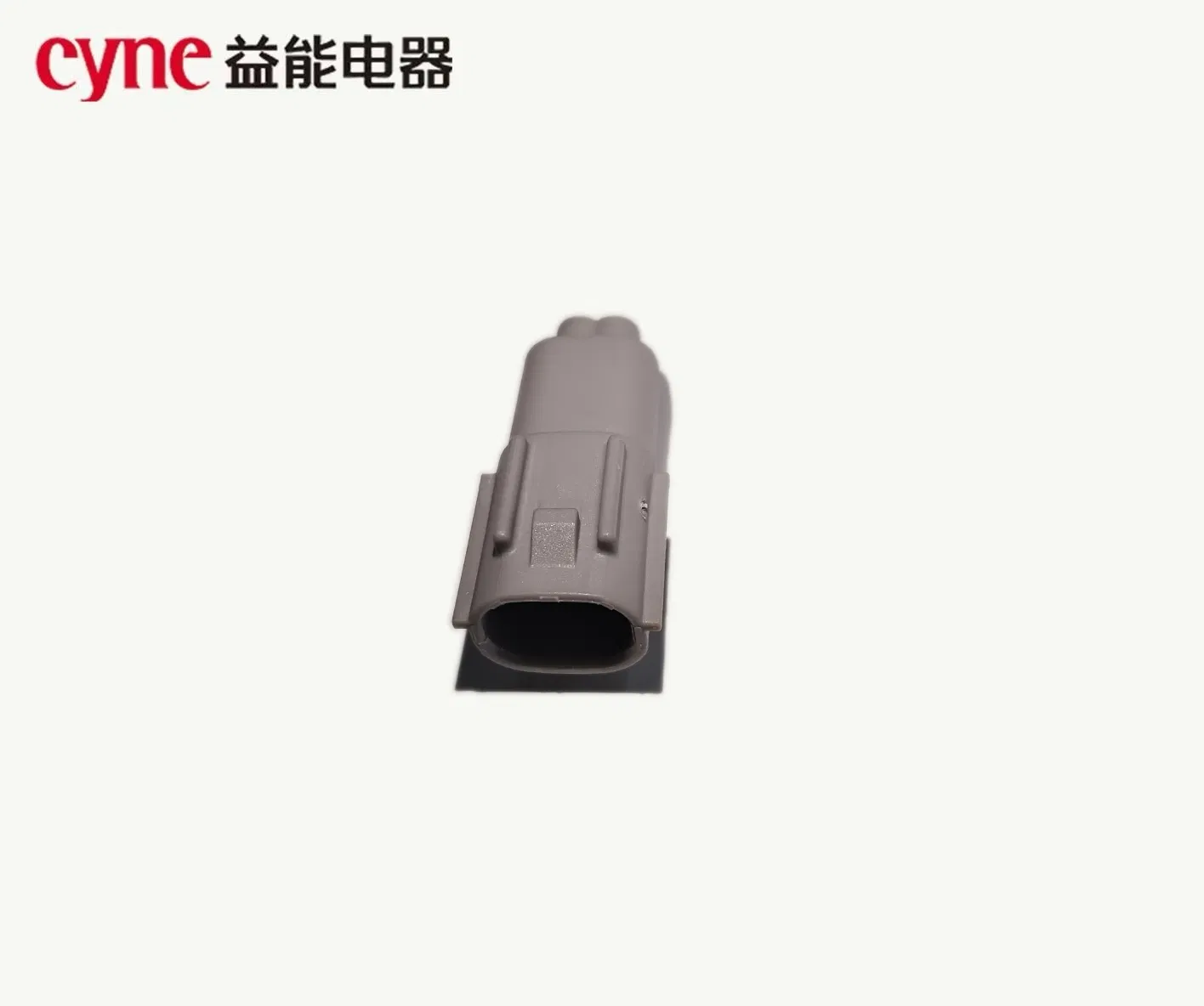 Sumitomo 6188-5744 Conector Eléctrico de ECU de Vehículo para Arneses de Cableado Automotriz de Vivienda Femenina