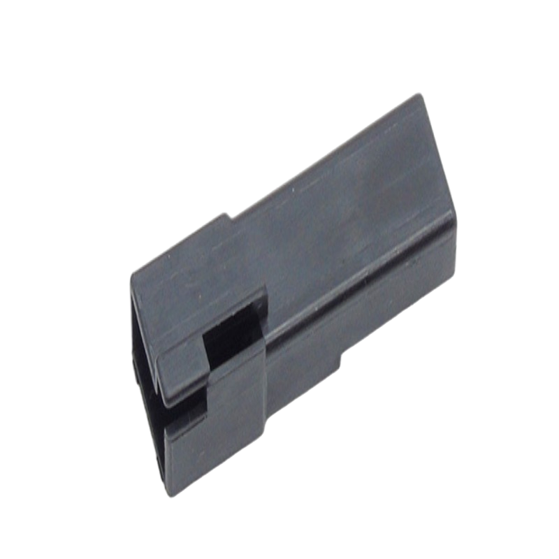 6098-0001, Conectores automotrices, carcasa de conector, PCB, FFC/FPC