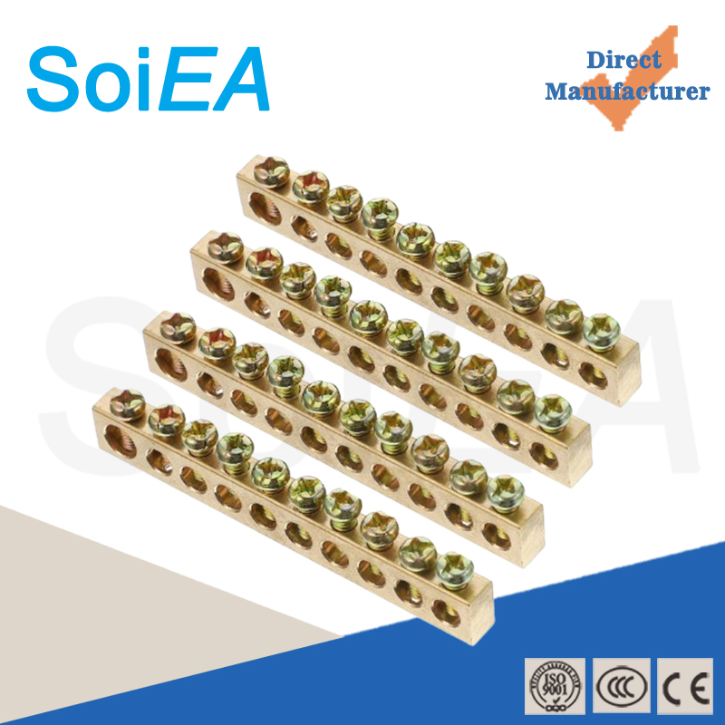 Conector terminal de cable eléctrico de crimpado de cable de automoción original, bloque de terminal de cable, conector de cable, accesorios de cable/ 962842 968851 1718760 927824 9637