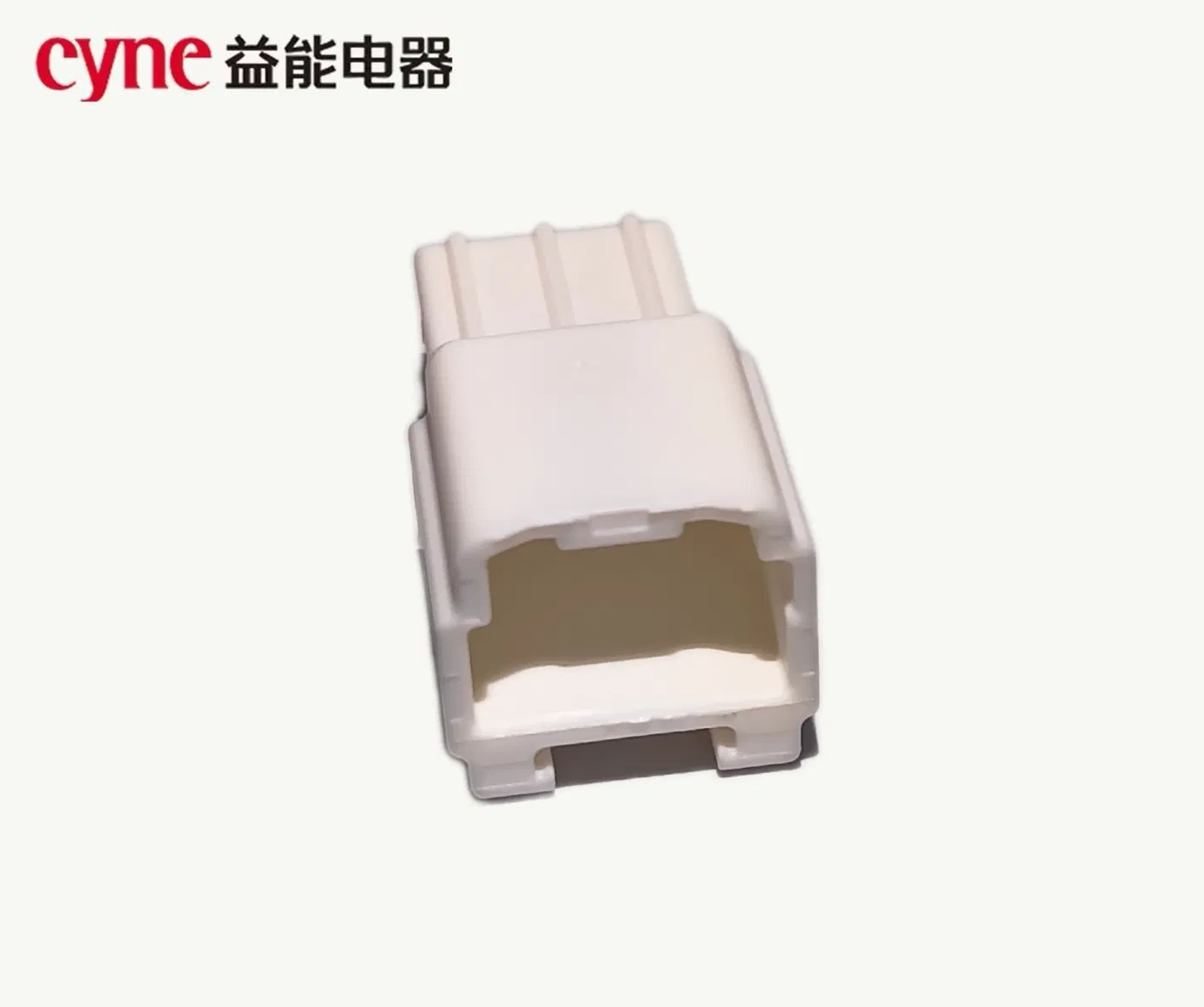 Conector de arnés de cable de automóvil de reemplazo de Sumitomo 6098-9430 4