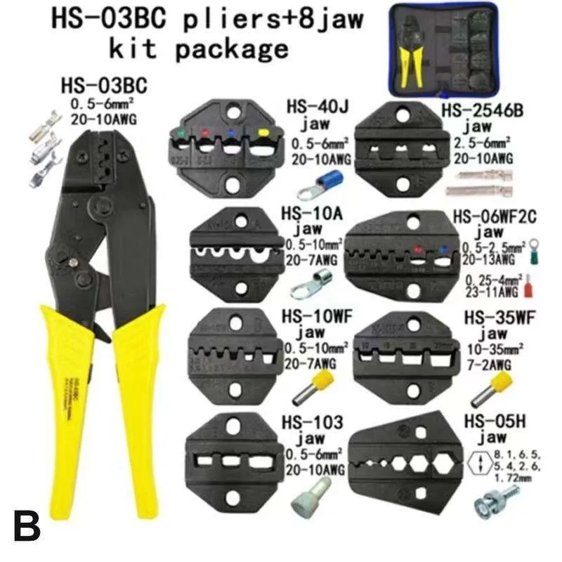 Soporte de Montaje para Relé Automotriz Base de Conector