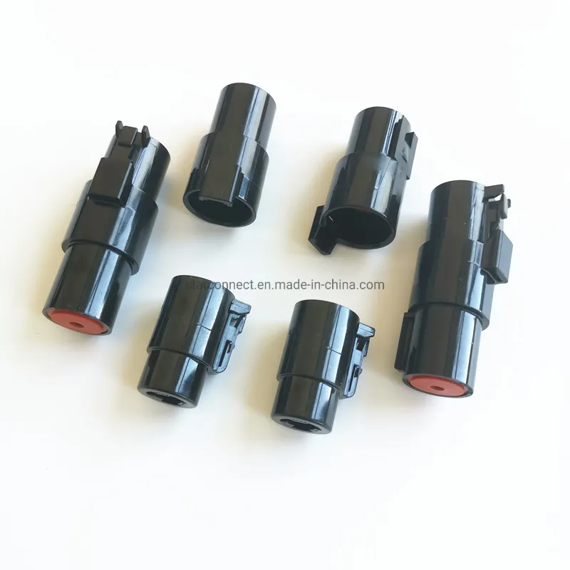 3526 00 Base de Conector Eléctrico de Relé Automotriz 9 Zócalos de Pines