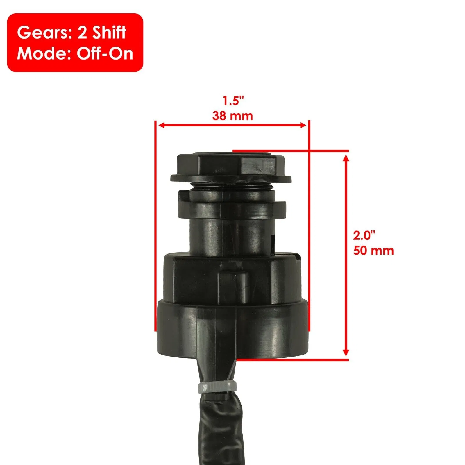 Arnés de cableado automotriz de alto rendimiento con tecnología de relé inteligente