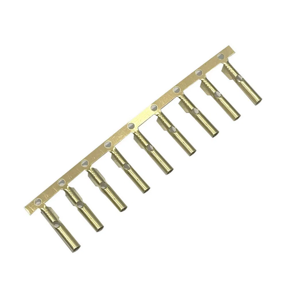 Conector de alambre personalizable profesional 2.2 para accesorios de iluminación