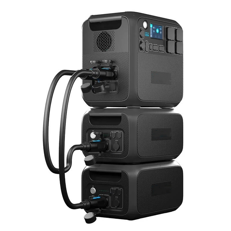 Conectores de vehículos eléctricos para descarga de patinetes eléctricos y motocicletas eléctricas, aplicaciones de baterías intercambiables