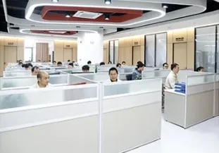 Instalaciones de Producción