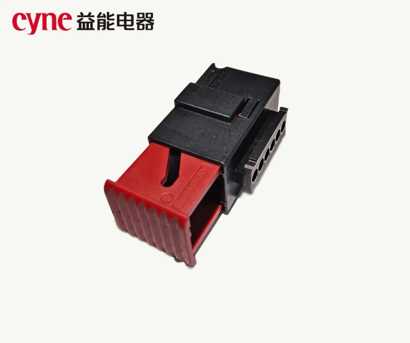 6-929264-2 Te Connectivity Reemplazo Impermeable 12 Conector de Vivienda ECU Automotriz