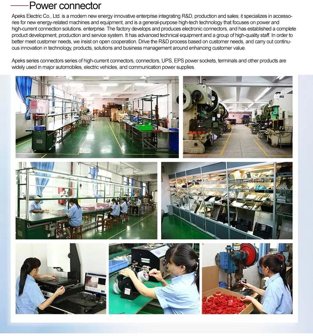 Taller de fabricación