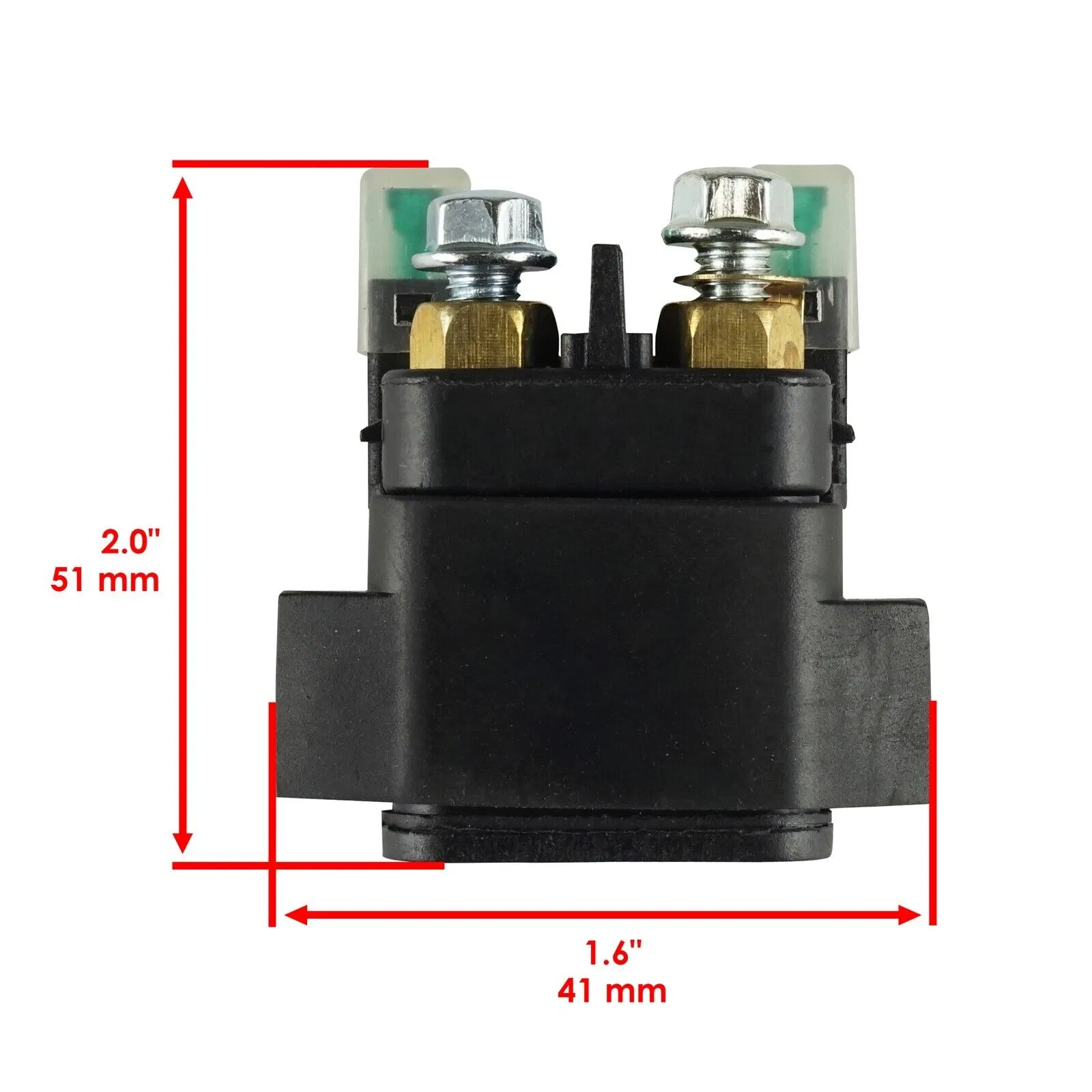 Arnés de cableado automotriz de alto rendimiento con tecnología de relé inteligente
