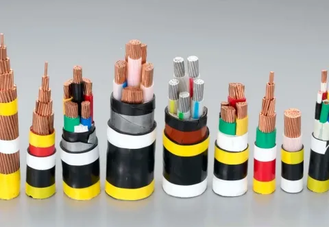 Conjunto de Cable FFC Flexible de Grado Automotriz 1.25mm Arnés de Hilo para Cableado Interno del Vehículo