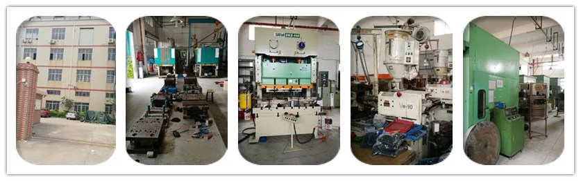 Proceso de Producción FPC FFC