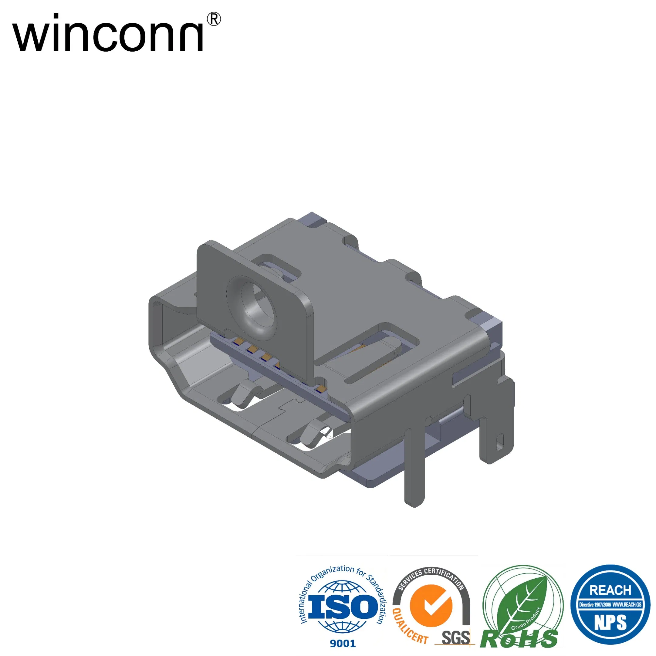 HDMI 19p ATX;Btx;FPC;FFC;Lvds;Conector de pines Socket;RJ45;Rj11;USB;1394;DIN;Pcie;Serial ATA;Wtb;Btb;Wtw;RF;D-SUB;DVI;Ngff;M2;SIM;Memorycard;Battery;Pogo