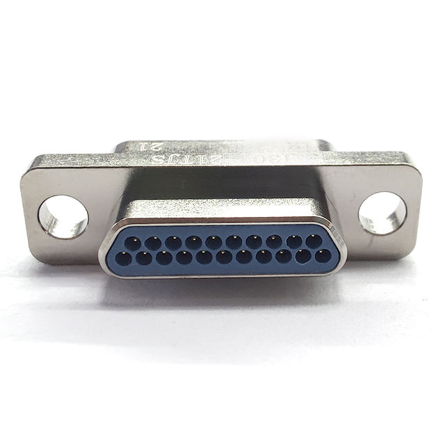 J30j-21tjs Conector Eléctrico: Ideal para Necesidades de Cableado Automotriz