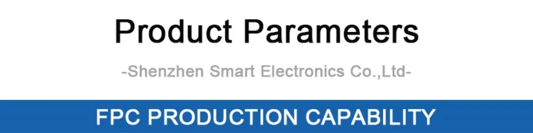 Placa de circuito impreso flexible de iluminación automotriz personalizada de alta fiabilidad, luz trasera de doble cara