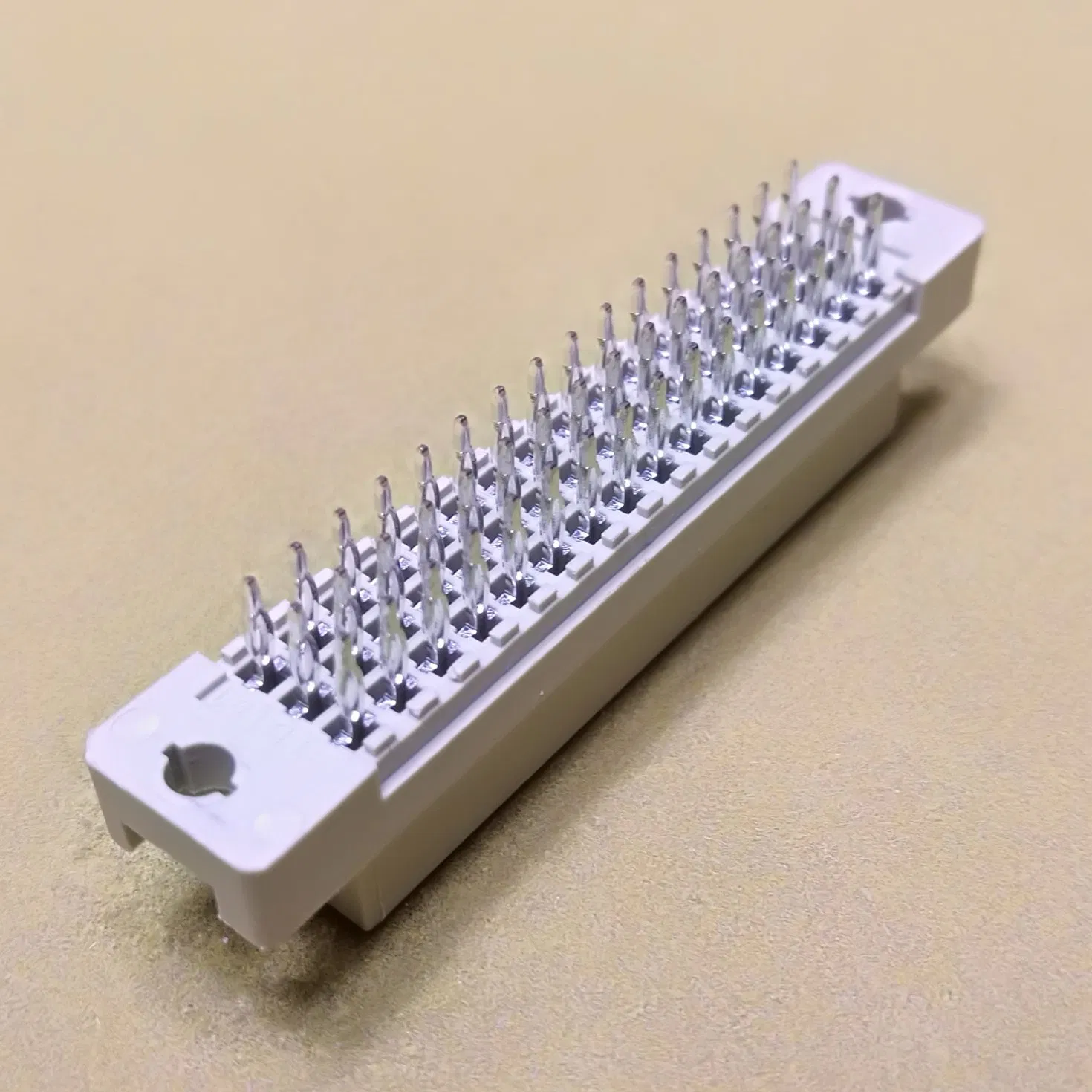 Conector Personalizado, FPC, FFC, Producir una Línea Completa de Circuitos Impresos Planos (FPC)