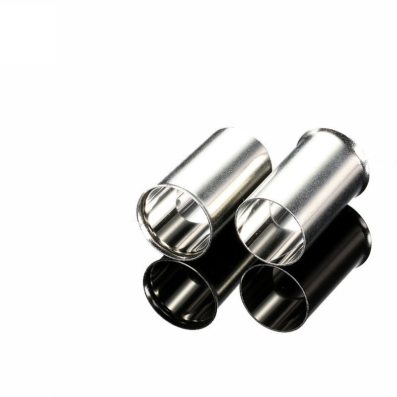 Conector terminal de PCB para equipos electrónicos, cable de automóvil, bloqueo de señal de usuario, forma impermeable de tamaño estándar