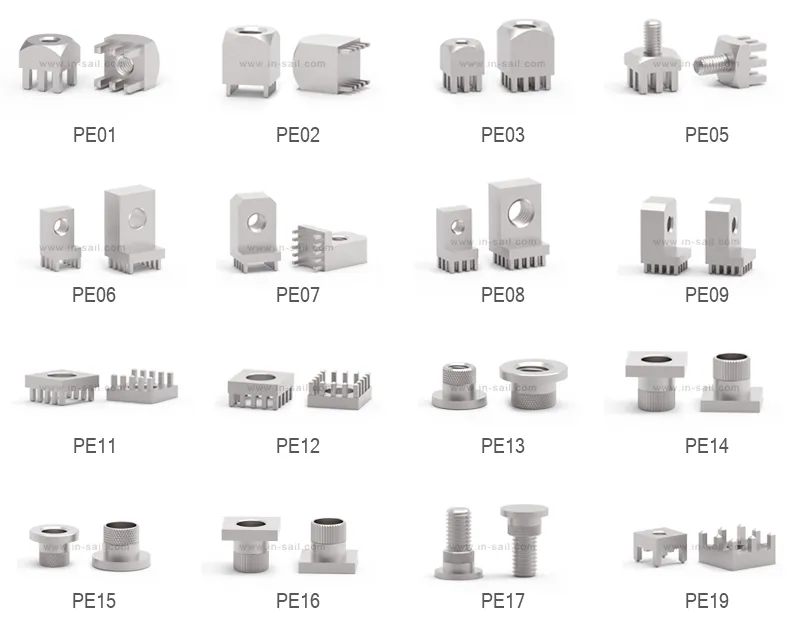Conector PCB de ángulo preciso para sistemas eléctricos automotrices