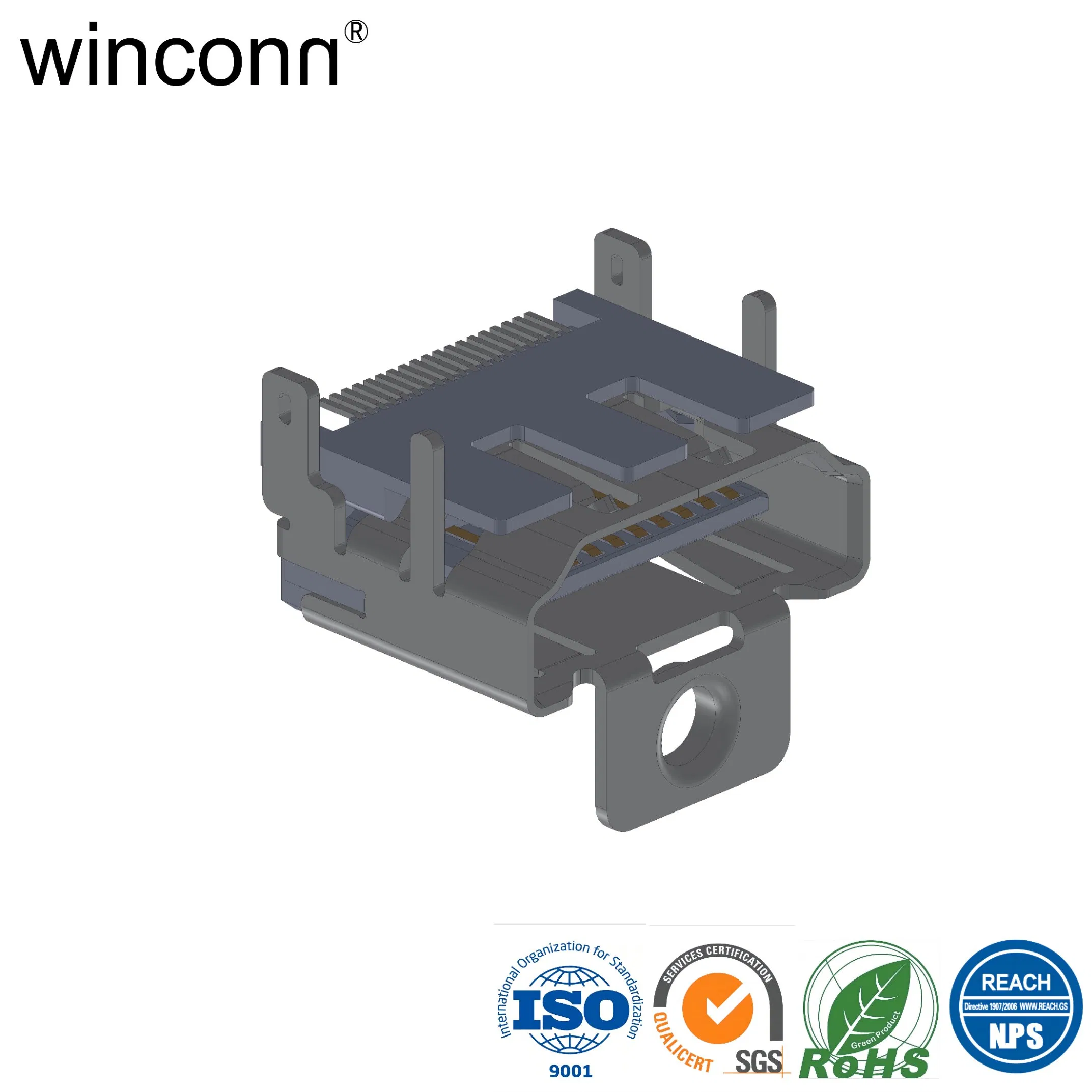 HDMI 19p ATX;Btx;FPC;FFC;Lvds;Conector de pines Socket;RJ45;Rj11;USB;1394;DIN;Pcie;Serial ATA;Wtb;Btb;Wtw;RF;D-SUB;DVI;Ngff;M2;SIM;Memorycard;Battery;Pogo