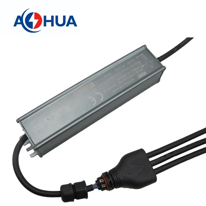 Detalle del conector 1