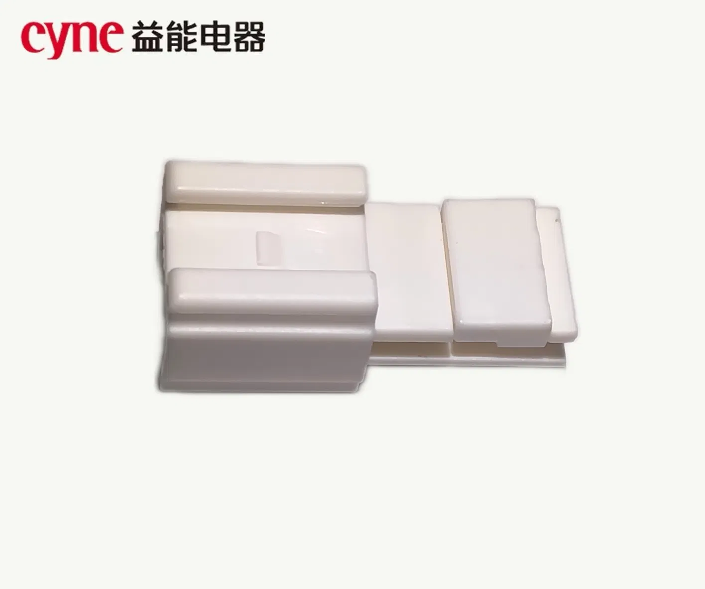 Conector de arnés de cable de automóvil de reemplazo de Sumitomo 6098-9430 4