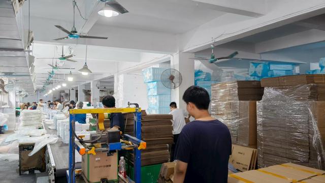 Arnés de cableado automotriz y terminales Carsdian