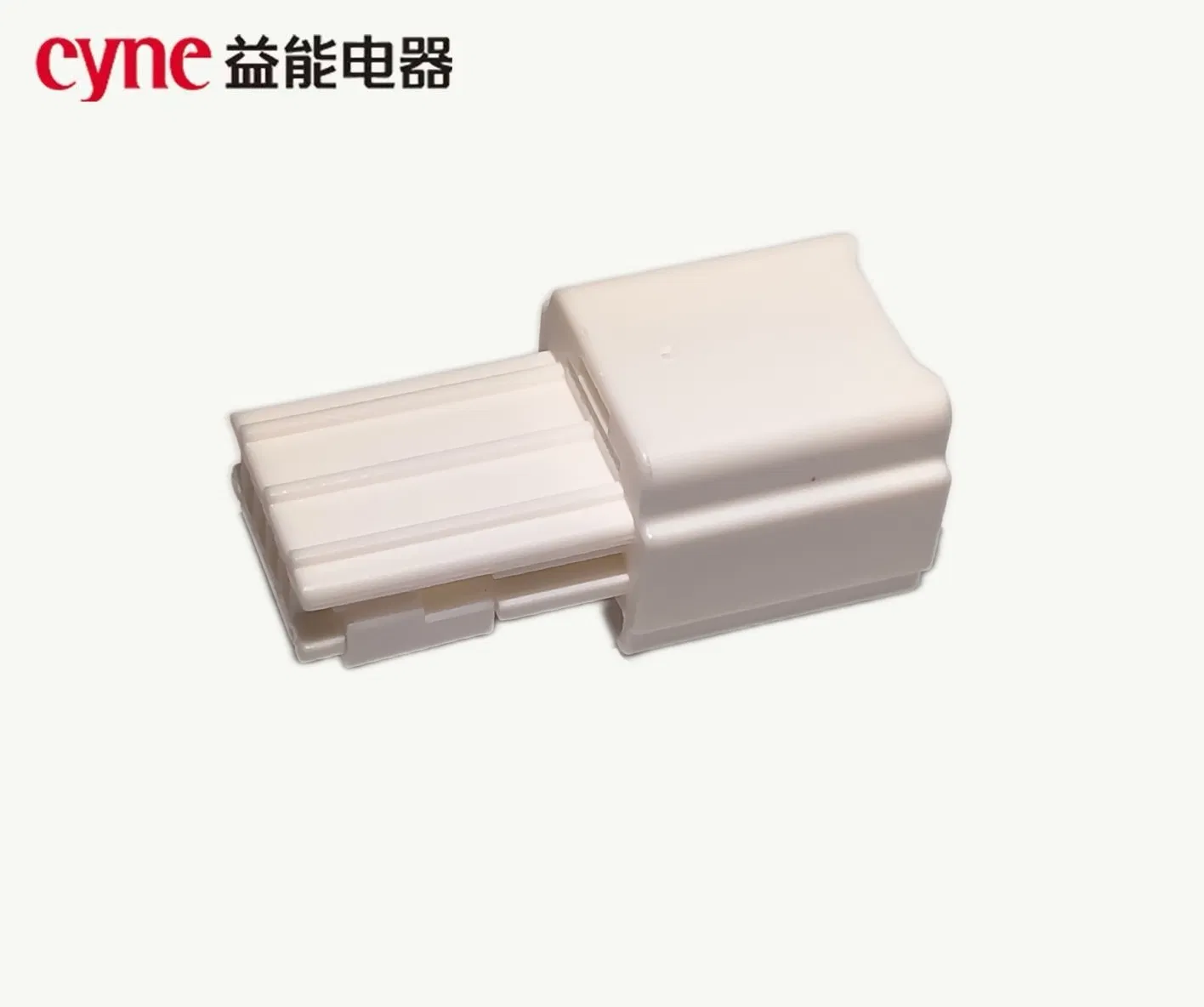 Conector de arnés de cable de automóvil de reemplazo de Sumitomo 6098-9430 4