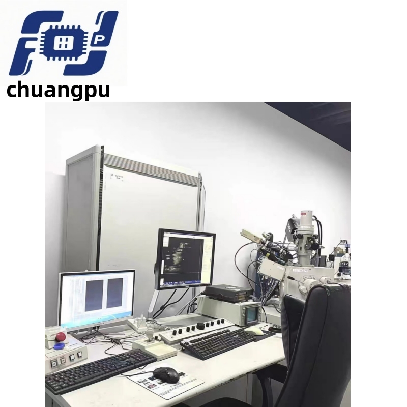 Placa de expansión de conector FPC de PCB flexible para soluciones de conectividad mejoradas