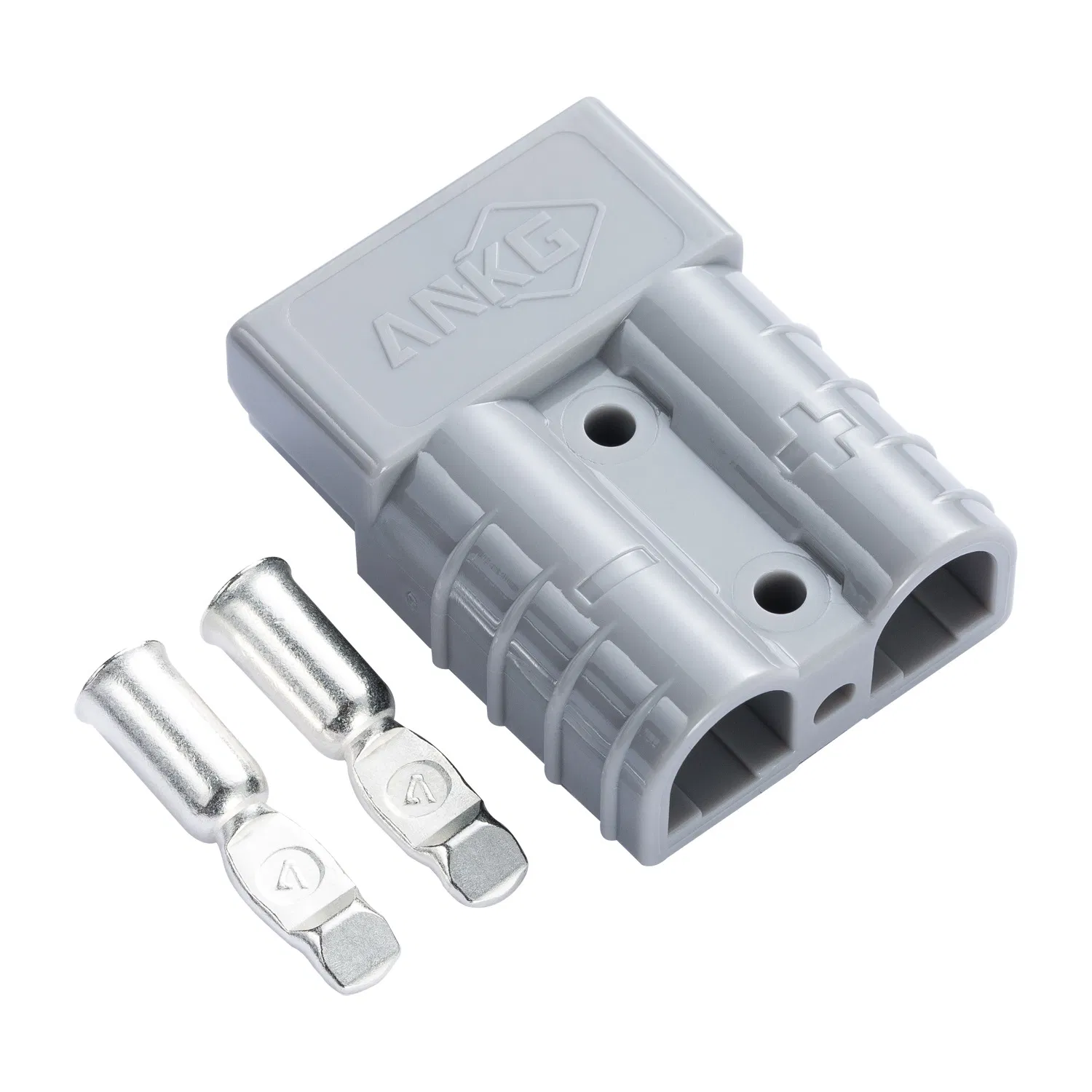 Proveedor de conectores de cable Fast Connect y conectores de sockets para baterías chinas