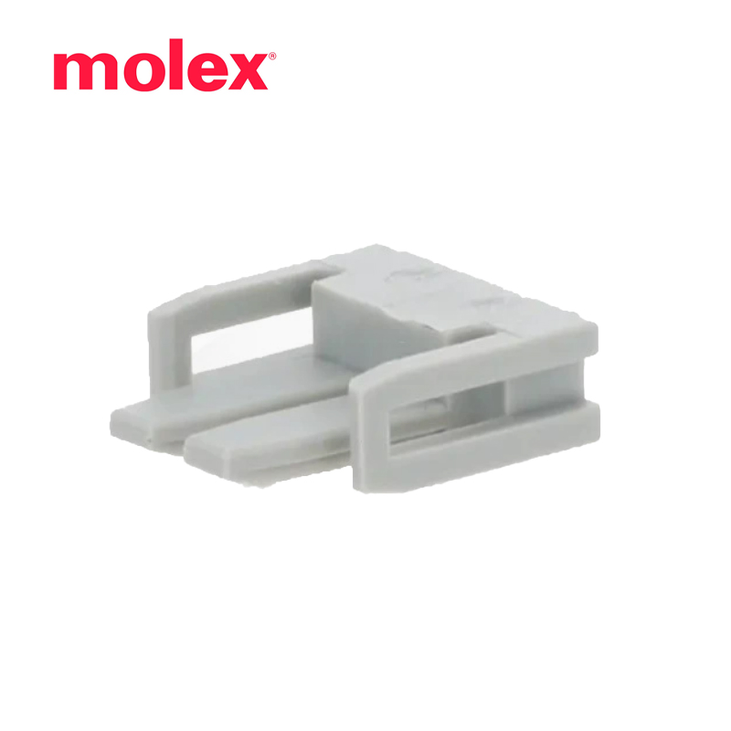 Conector Flexible FFC/FPC Molex 52207-1360, Puerto de Conexión Industrial de Nueva Energía Automotriz