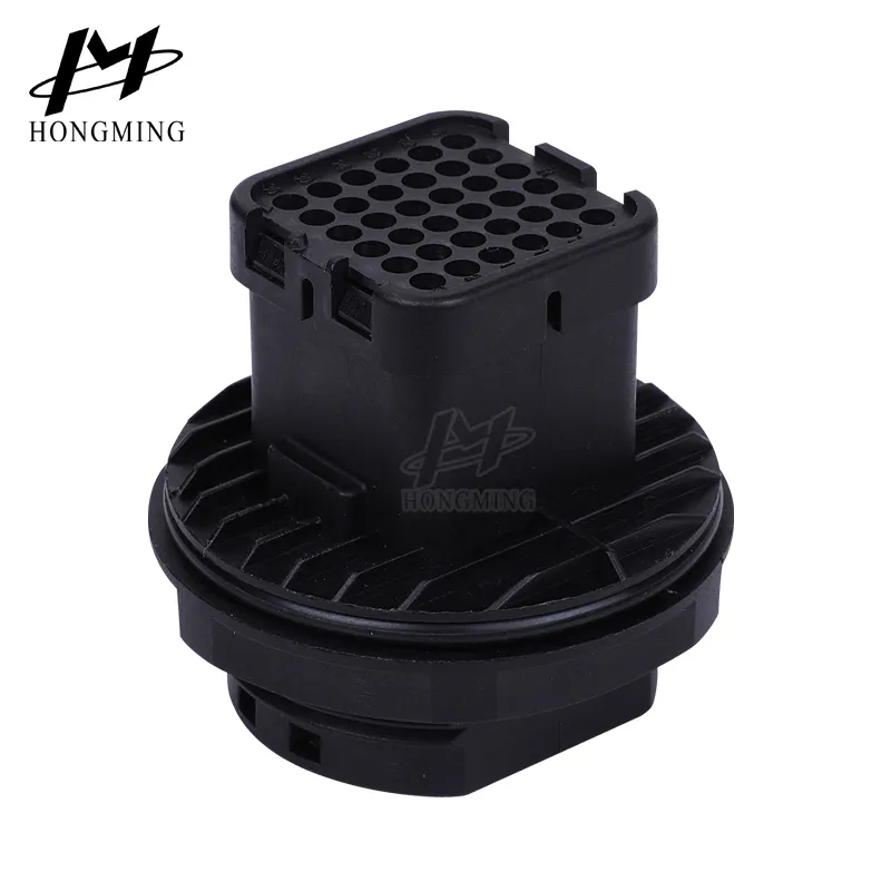 Detalle conector 5