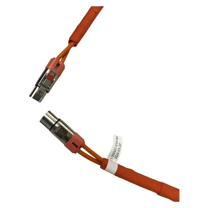 Detalle del conector PL182X-61-6 12
