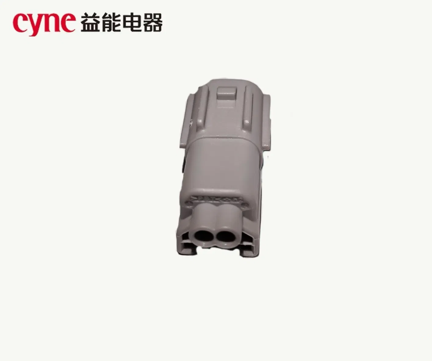 Sumitomo 6188-5744 Conector Eléctrico de ECU de Vehículo para Arneses de Cableado Automotriz de Vivienda Femenina