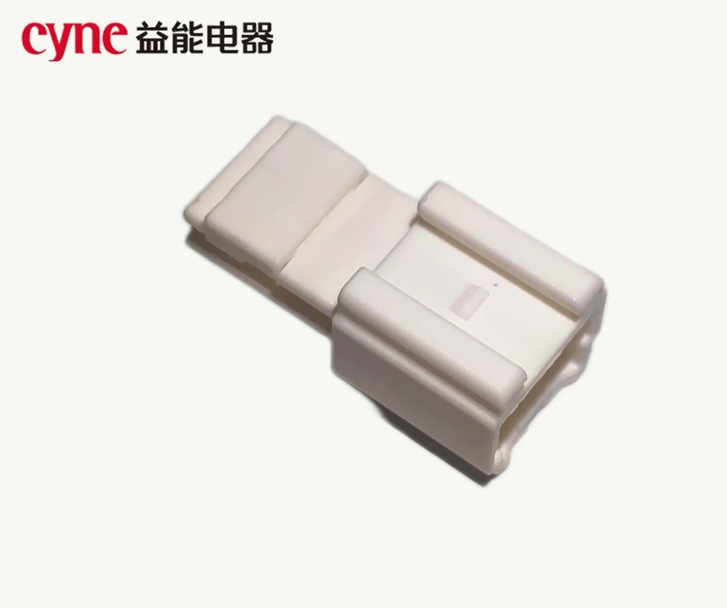 Conector de arnés de cable de automóvil de reemplazo de Sumitomo 6098-9430 4