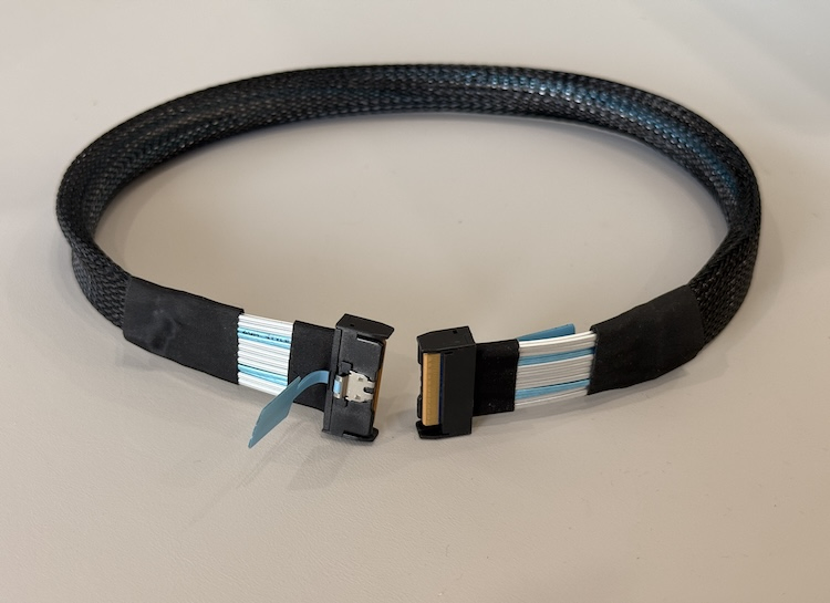 Arnés de transmisión de cable a cable de cobre, accesorios eléctricos para electrodomésticos, iluminación de escritorio, electrónica, terminal de pin, conector de cable de señal eléctrica