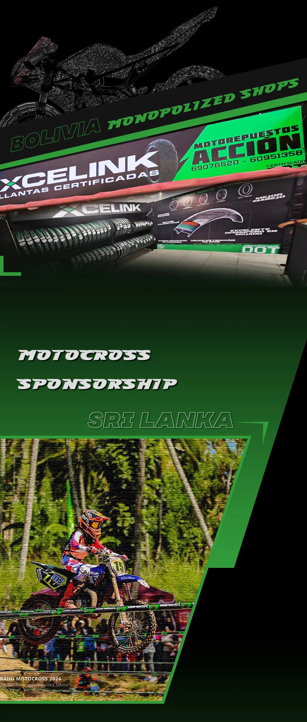 Galeria Pneu 7
