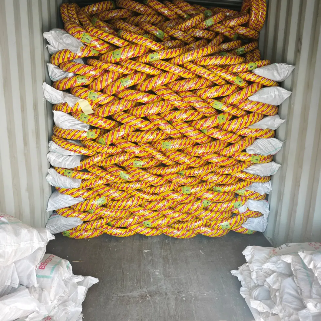 Best Quality Tire 225/55-8 225/40-10 215/40-12 215/35-12 215/50-12 225/35-12 Lawn and Gardentire, Golf Cart Tyre