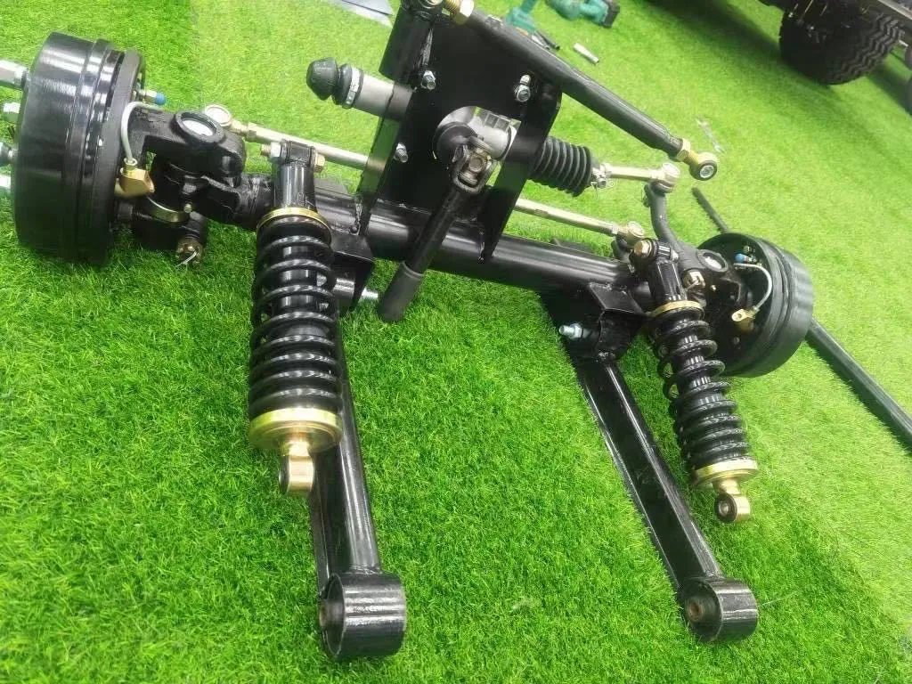 Detalhe do Carrinho 8