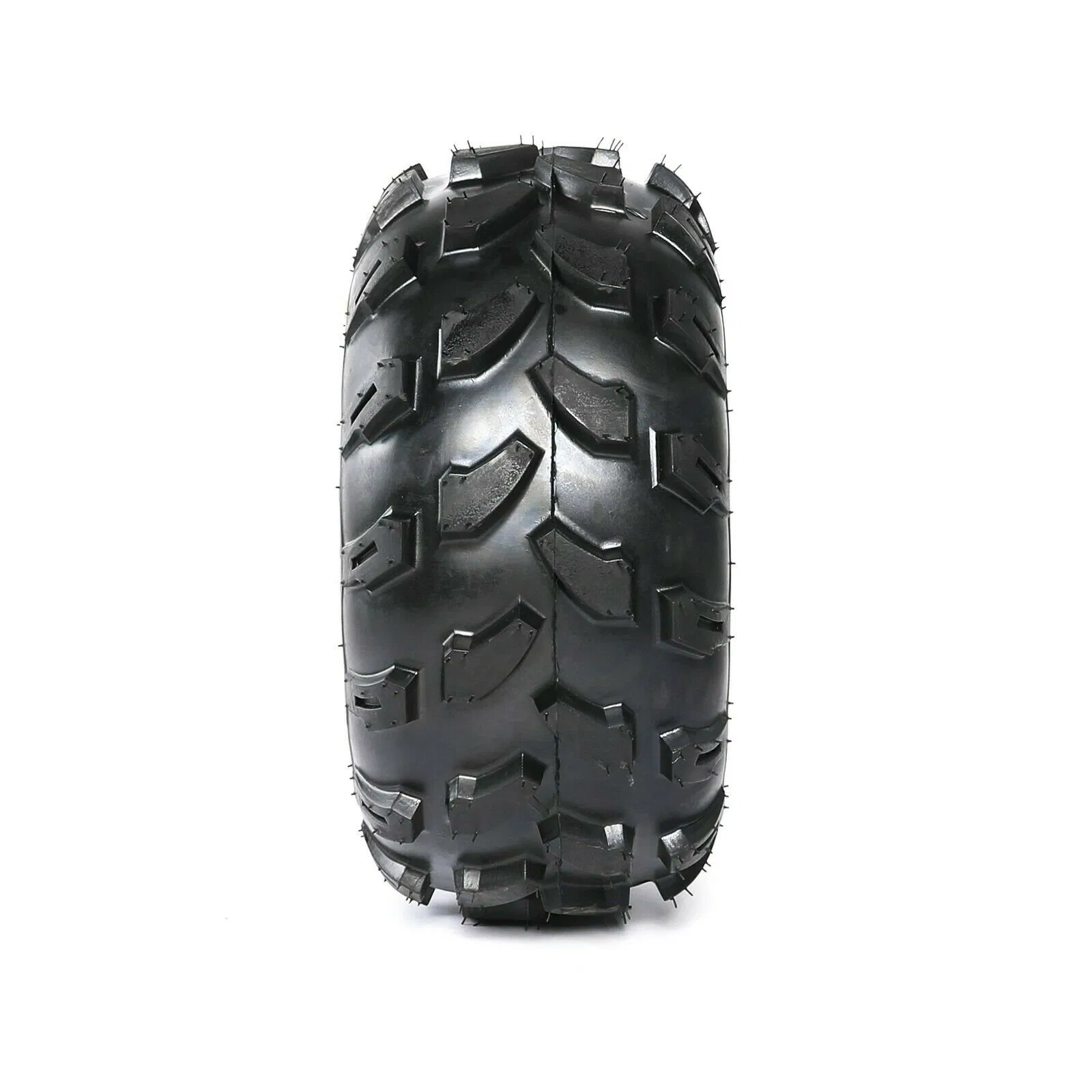 Carrinho de golf de 18 polegadas cortador de relva ATV 9.50-8 dos pneus