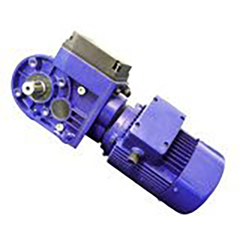 Motor de Bicicleta Elétrica 12V Controlador de Passo de Graders DC Motorizado Carrinhos de Golfe Motor de Cadeira de Rodas Aço Inoxidável Motor de Partida Gerador Hidráulico