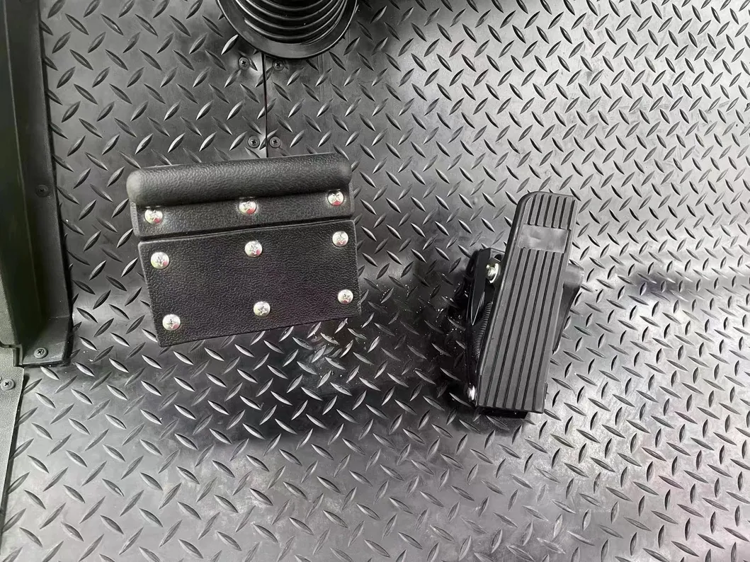 Detalhe do Carrinho 7