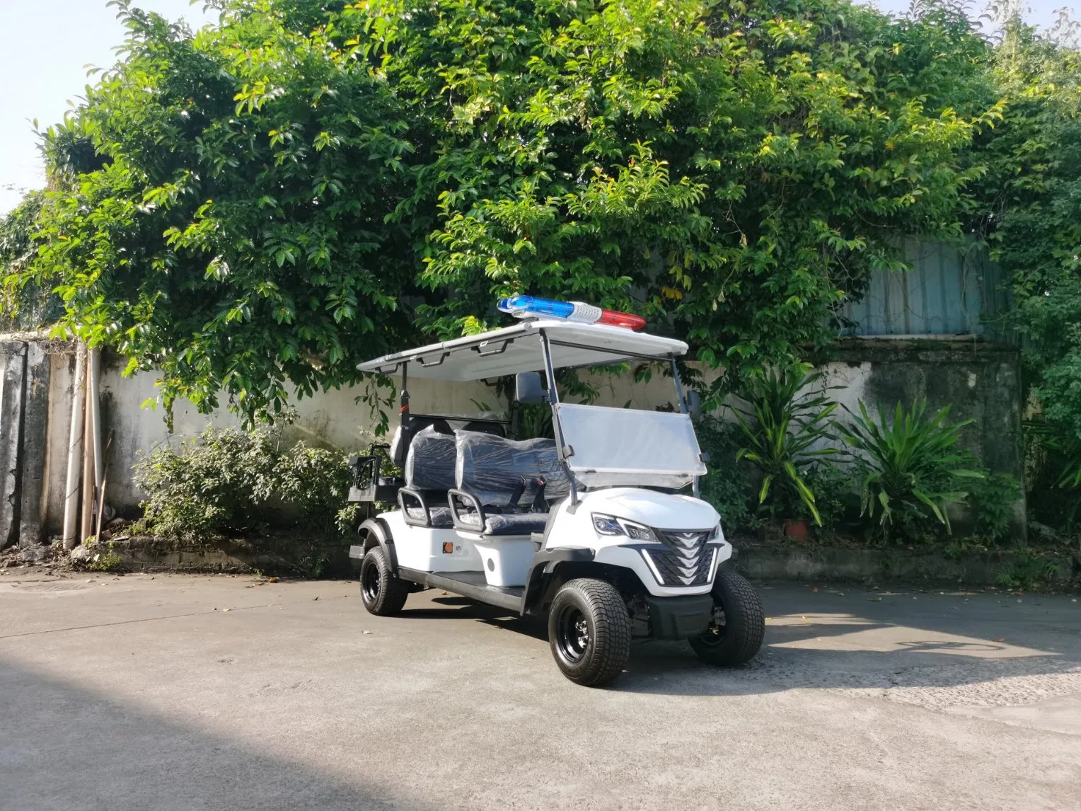 Preço mais baixo, alta qualidade, utilitário, carrinho de golfe, buggy de golfe, carro de golfe, veículo de caça